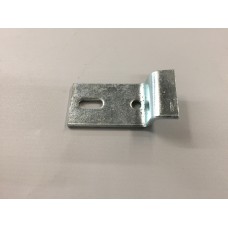 2" Ratchet Mounting Bracket